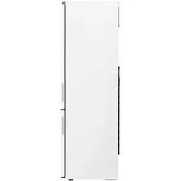 Холодильник с морозильной камерой LG GA-B509CQZM - мініатюра 8