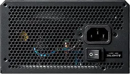 Блок живлення Chieftec VEGA M 850W 80+ Gold (PPG-850-C) - мініатюра 5