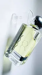 Paris This is Not Gaba парфуми 100 ml - мініатюра 4