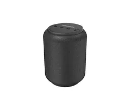 Портативна акустика Tronsmart Element T6 Mini бездротова чорна (364443) - мініатюра 2