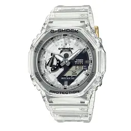 Годинник Casio GA-2140RX-7AER