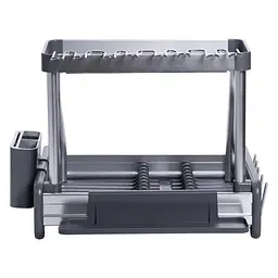 Сушіння для посуду Yiwu HP-46-7 - мініатюра 2