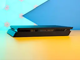 Ігрова консоль Sony PlayStation 4 Slim 1TB Black Б/в [176810] - мініатюра 3