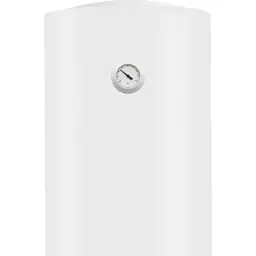 Бойлер Artel ART-WH-1.5-50 S white - мініатюра 5