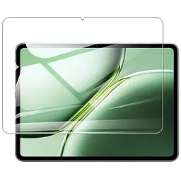 Захисне скло Ultra 0.33mm (коробка) для OnePlus Pad 2 Epik teh0030554