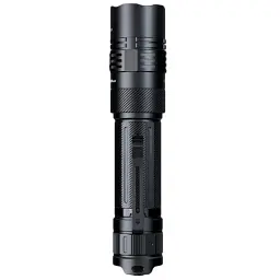 Ліхтар Fenix PD36R ACE black - мініатюра 9