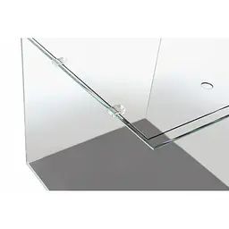 Акваріум з ультрабілого скла Dupla Scaping Cube 80 45x45x40 см (80892) - мініатюра 4