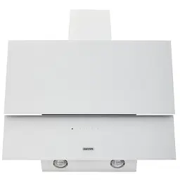 Витяжка ELEYUS Element 700 60 WH - мініатюра 3