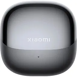 Навушники Xiaomi Buds 5 Graphite Black (BHR8118GL) [173746] - мініатюра 4