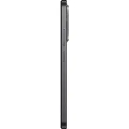 Мобільний телефон Xiaomi Redmi A7 Pro 4/128GB Black (1195181) - мініатюра 5
