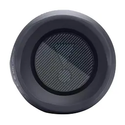 Портативна колонка JBL Flip Essential 2 Black (JBLFLIPES2) - мініатюра 9