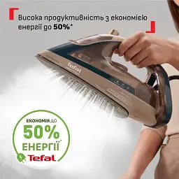 Праска TEFAL FV6882E0 - мініатюра 3