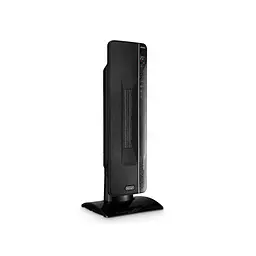 Обігрівач Delonghi TCH8993ER.BC - мініатюра 2