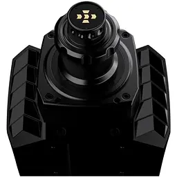 Кермова база Moza R16 V2 прямий привід 16 Нм - мініатюра 4