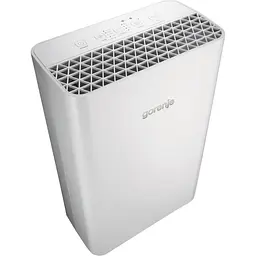 Очищувач повітря Gorenje OptiAir 203 M [134254] - мініатюра 2