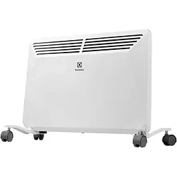 Обігрівач Electrolux ECHECN-2000 M