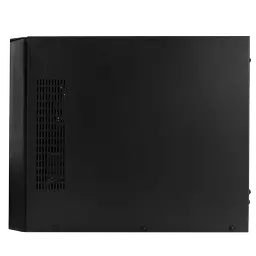 Smart-UPS LogicPower 3000 PRO (with battery) - мініатюра 6