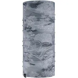 Шарф-труба Buff Polar Reversible Сірий