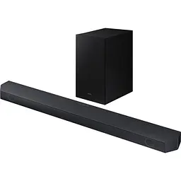 Саундбар Samsung HW-Q600C/UA [90725] - мініатюра 3