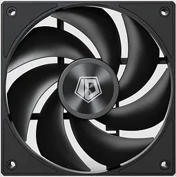 Вентилятор ID-Cooling AF-1230-K (AF-1230-K)