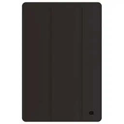 Чохол до планшета Armorstandart Flex Case Samsung Tab S9 / S9 FE / S10 FE Black (ARM84447)
