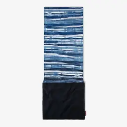 Мультипов'язка Buff Junior Polar Tarsi Light Blue (1033-BU 130103.555.10.00) - мініатюра 2