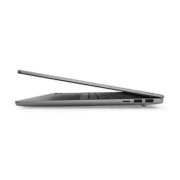 Ноутбук Lenovo IdeaPad Slim 5 16AHP11 (83S4000XRA) - мініатюра 11