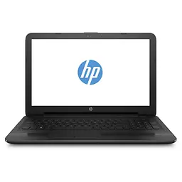 Ноутбук HP 250 G5 (i5-6200U/4/500) - Class A "Б/В"