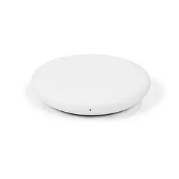 Бездротовий зарядний пристрій Xiaomi Mi Wireless Charger 20 W (GDS4115CN, MDY-10-EP) - мініатюра 7