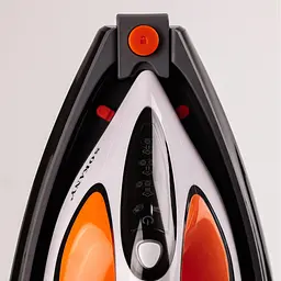 Парова система Sokany SK-YD-2128 - мініатюра 9