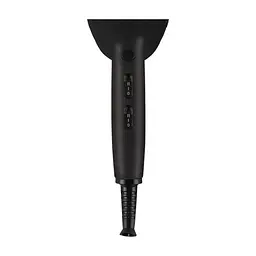 Фен Rotex RFF203-B - миниатюра 2