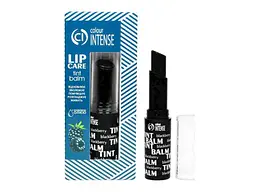 Бальзам для губ COLOUR INTENSE Ожина 3г