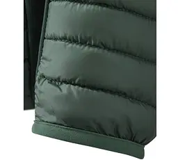 Куртка Rab Cirrus Flex Hoody S Бірюзовий - мініатюра 3
