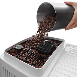 Кавомашина Delonghi ECAM 220.21 WW Magnifica Start - мініатюра 3
