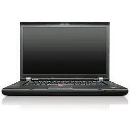 Ноутбук Lenovo ThinkPad W520 (i7-2820QM/16/500/2000M-2Gb) - Class B "Б/В"