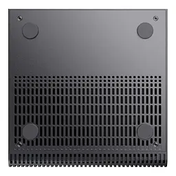 Комп'ютер ASUS Ascent GX10-GG0026BN ARM CPU GB10, 128 GB LPDDR5x, 2 TB SSD, NVIDIA Blackwell Superchip, NV DGX OS (90MS0371-M000U0) - мініатюра 10