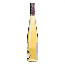 Лікер Paul Devoille Poire et Cognac груша-коньяк, 18%, 0,5 л (528996) - мініатюра 3