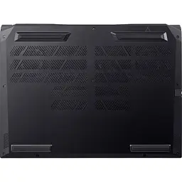 Ноутбук Acer Nitro V 16S AI ANV16S-61-R9TR (NH.U0EAA.002) [174146] - мініатюра 7