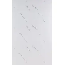 Самоклеюча стінова PET плитка Sticker Wall в рулоні 600х3000х2мм SW-00001704 - мініатюра 2