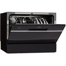 Посудомийна машина Klarstein Amazonia 6 Smart (10041886)