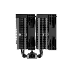 Кулер до процесора Enermax ETS-TD60 Digital Black (ETS-TD60D) - мініатюра 5