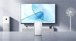 Wi-Fi Mesh система Xiaomi AС1200 1-pack [DVB4452GL] [115465] - мініатюра 10