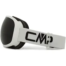 Маска CMP Joopiter Goggles M White (1097-30B4977-15XF M) - мініатюра 3