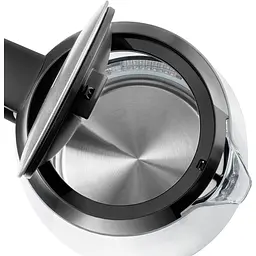 Чайник Sencor SWK2080BK (41003848) - мініатюра 8