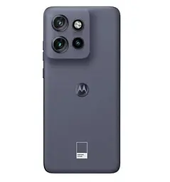 Смартфон Motorola Edge 50 Neo 12/512GB Grisaille (EU) - мініатюра 5