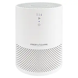 Очищувач повітря Profi Care PC-LR 3075