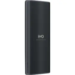 Мобільний телефон Nokia 200 4G DS 2026 Black - мініатюра 6