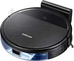 Резервуар для води на робот пилосос Samsung VR05R5050WK, DJ81-00182A - мініатюра 5