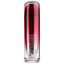 Емульсія для обличчя Tony Moly Red Retinol Revital Emulsion, з ретинолом, 120 мл - мініатюра 3