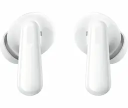TWS-навушники OPPO Enco Air 4 Pro ETEA1 white - мініатюра 3